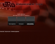 Bild URD-Rennwagenbau GmbH
