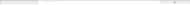 Website WAP Fahrzeugtechnik