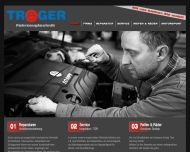 Bild Bringfried Trger