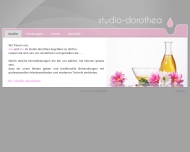Bild studio-dorothea