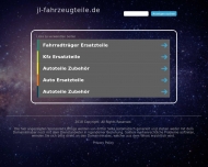 Bild JL Fahrzeugteile