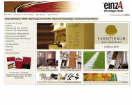 Bild einzA gmbh & co. kg