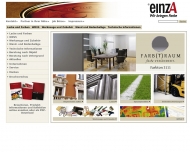 Bild einzA gmbh & co. kg