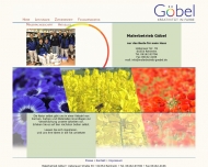 Bild Göbel Brigitte