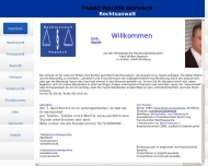 Bild Hopusch F.W. Farben