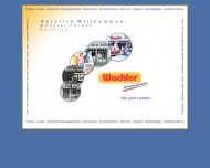 Bild Karl-Heinz Wachler