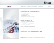 Bild Melde Malereibetrieb GmbH & Co. KG