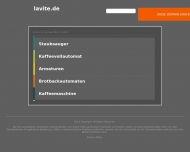 Bild La Vite