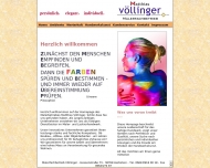 Bild Vllinger Renate Farbengeschft