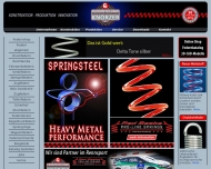 Bild Federntechnik Knrzer GmbH