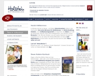 Bild Butterhandlung Holstein Inh. K.F. Helmrich