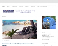 Bild Metzmacher Bernd u. Christel