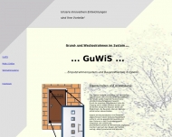 Bild Drexl GmbH Bau- und Mbelschreinerei