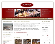 Bild Piroschka