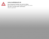Bild Nudelglck