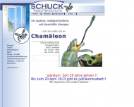 Bild Feine Kost und Weine Inh. Roland Schuck Insektenschutz