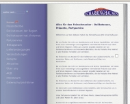 Bild JHG Scharringhausen Delikatessen