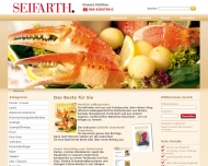 Bild Seifarth GmbH & Co. KG