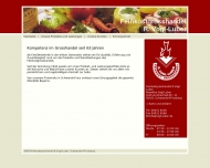 Bild Vogl-Luber Roswitha Feinkostgrohandel