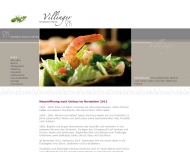 Bild Villinger Feinkost