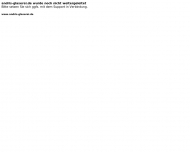 Website Georg & Mathias Andris