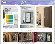 Bild ALKU Bauelemente GmbH