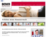 Bild Beher GmbH