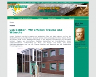 Bild Bebber van Stefan