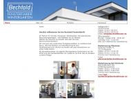 Bild Bechtold GmbH & Co. KG