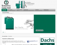 Bild SenerTec Center Heek Gesellschaft mit beschrnkter Haftung