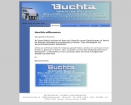 Bild Buchta GmbH, Johannes Fenster und Tren