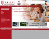Bild Brigel Bauelemente & Sonnenschutz GmbH
