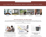 Bild Brgge GmbH & Co. KG