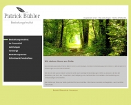 Bild Bestattungen Bhler