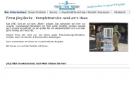 Bild Boritz Jrg Fenster Tren und Rollladen