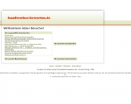 Bild Feller GmbH & Co. Kommanditgesellschaft
