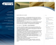 Bild Eing Textilveredlung und Handelsgesellschaft mbH & Co.K