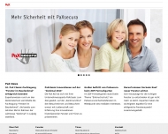 Bild Peter Endres Fenster und Türen