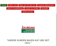 Bild Jourdan 