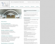 Bild Fenster- und Fassadentechnik Erich Bohner GmbH