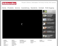 Bild Freisinger Bauelemente-Zentrum Inh. Josef Hendrich