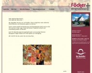 Bild Beerdigungen Fcker