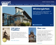 Bild Genert KG, Hans Rollladen und Kunststofffenster