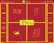 Bild Huler & Steinmetz GmbH Fenster und Elementebau