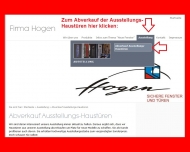 Bild Hogen