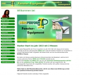 Bild Innoperform