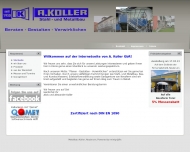 Bild KOLLER GbR
