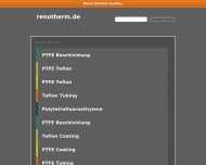 Bild RENOTHERM GmbH