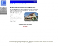 Bild Kugel Jrgen Glaserei & Bauelemente