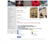 Bild Liebert GmbH